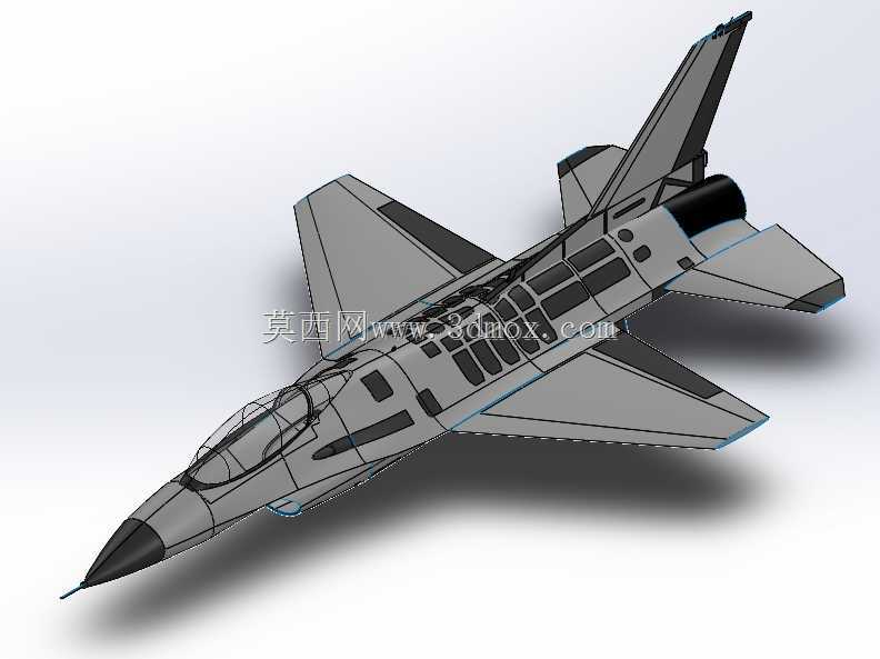 ͨ�ö���F-16C