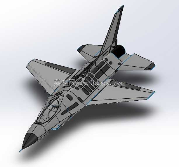 ͨ�ö���F-16C