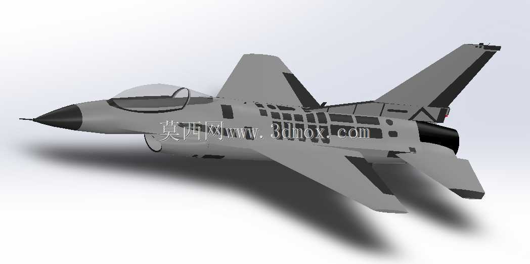 ͨ�ö���F-16C