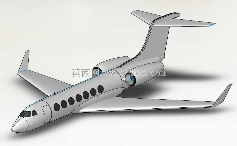 ����G550