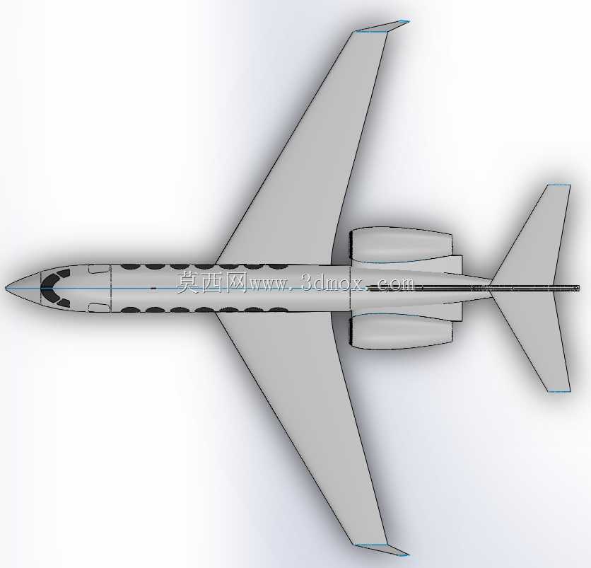 ����G550