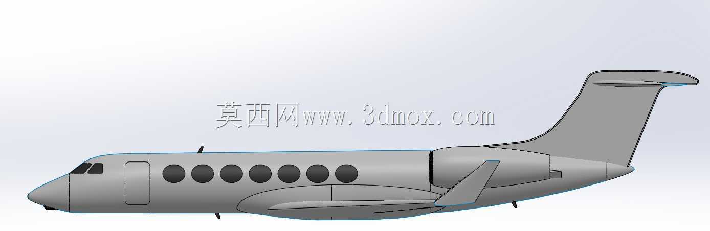 ����G550