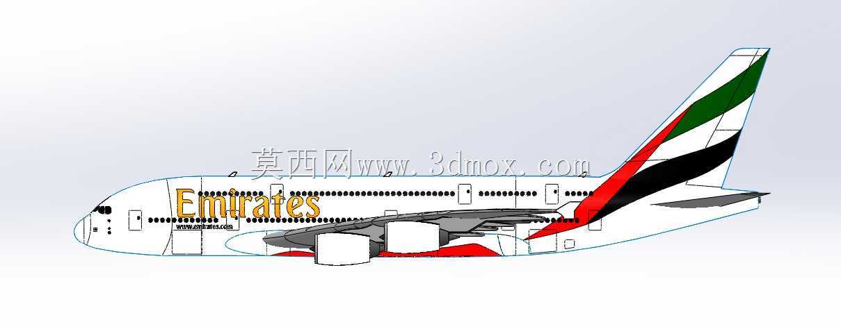 �տ�A380
