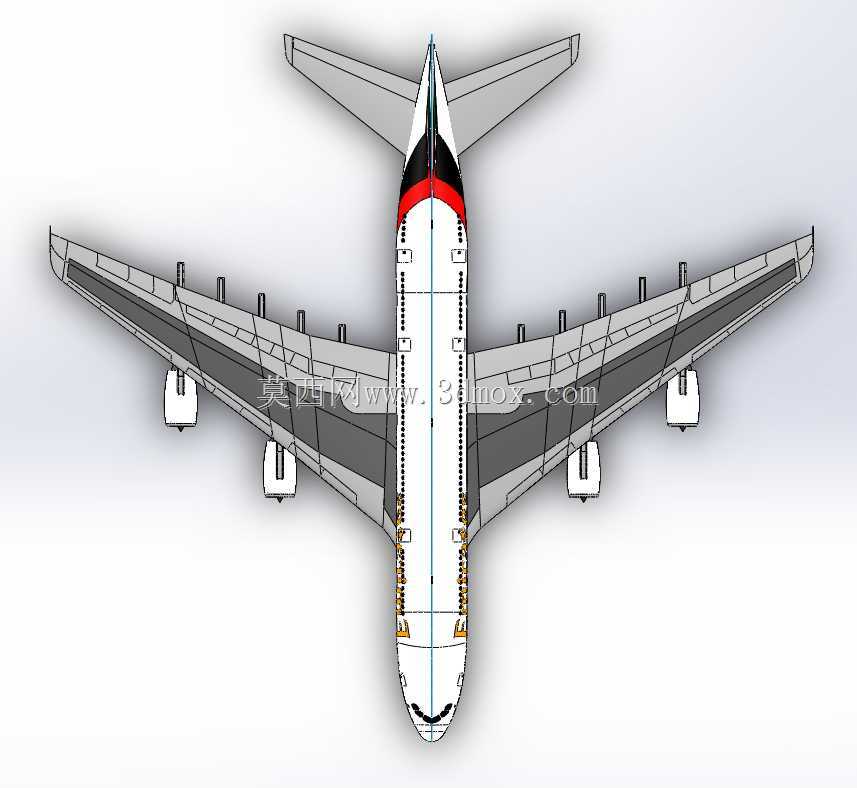 �տ�A380