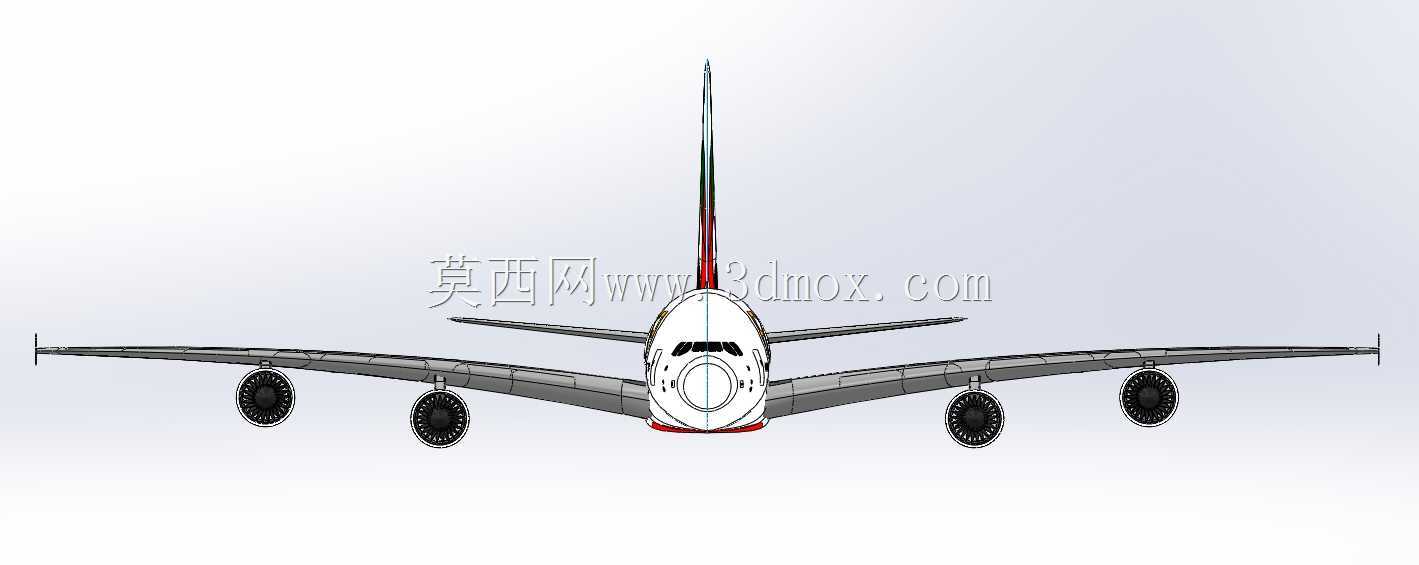 �տ�A380