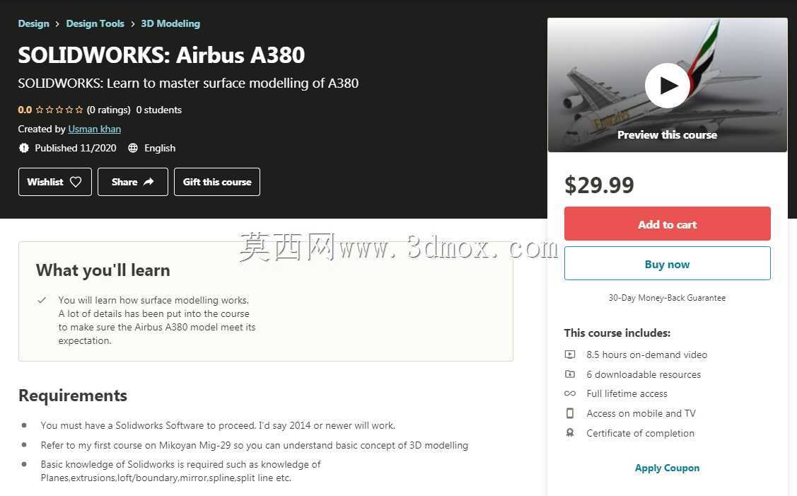 �տ�A380