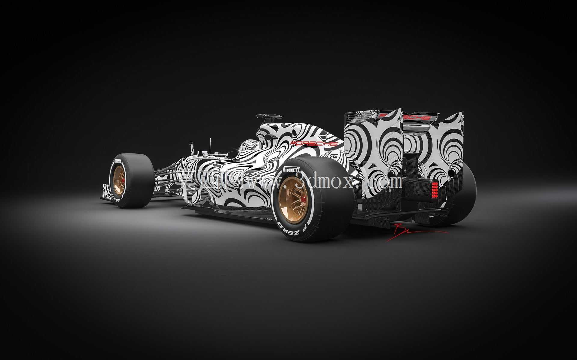 ��ʱ��F1