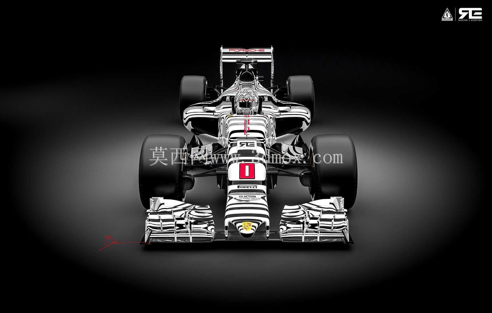 ��ʱ��F1