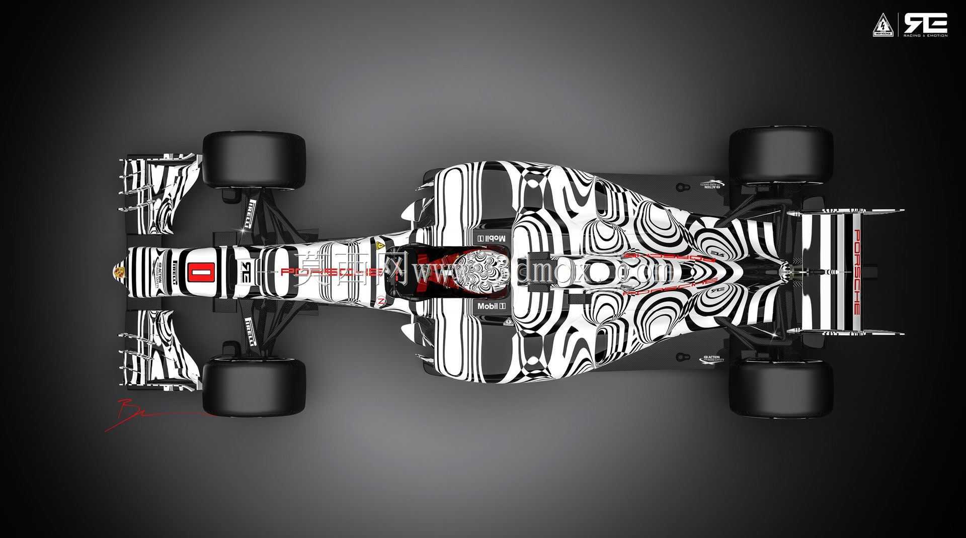 ��ʱ��F1