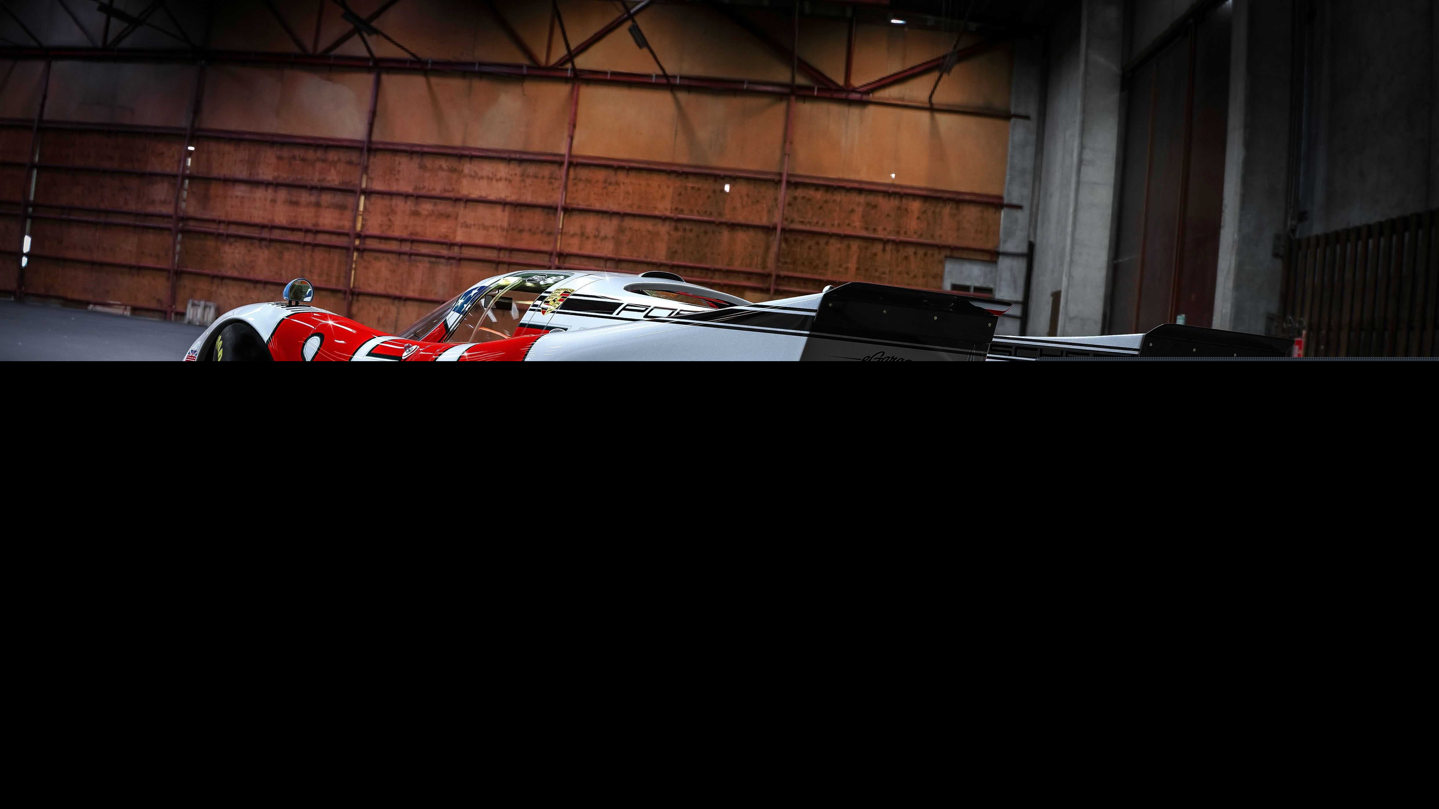 ��ʱ��917K