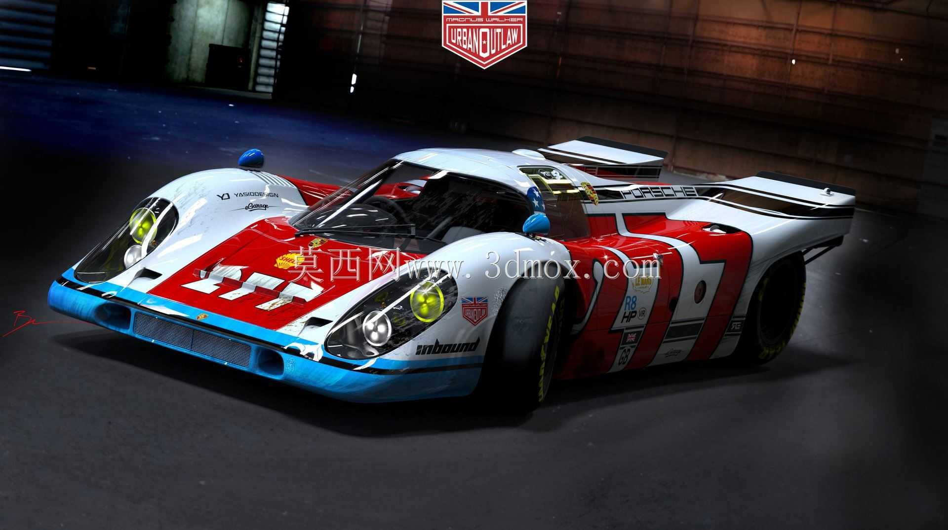 ��ʱ��917K