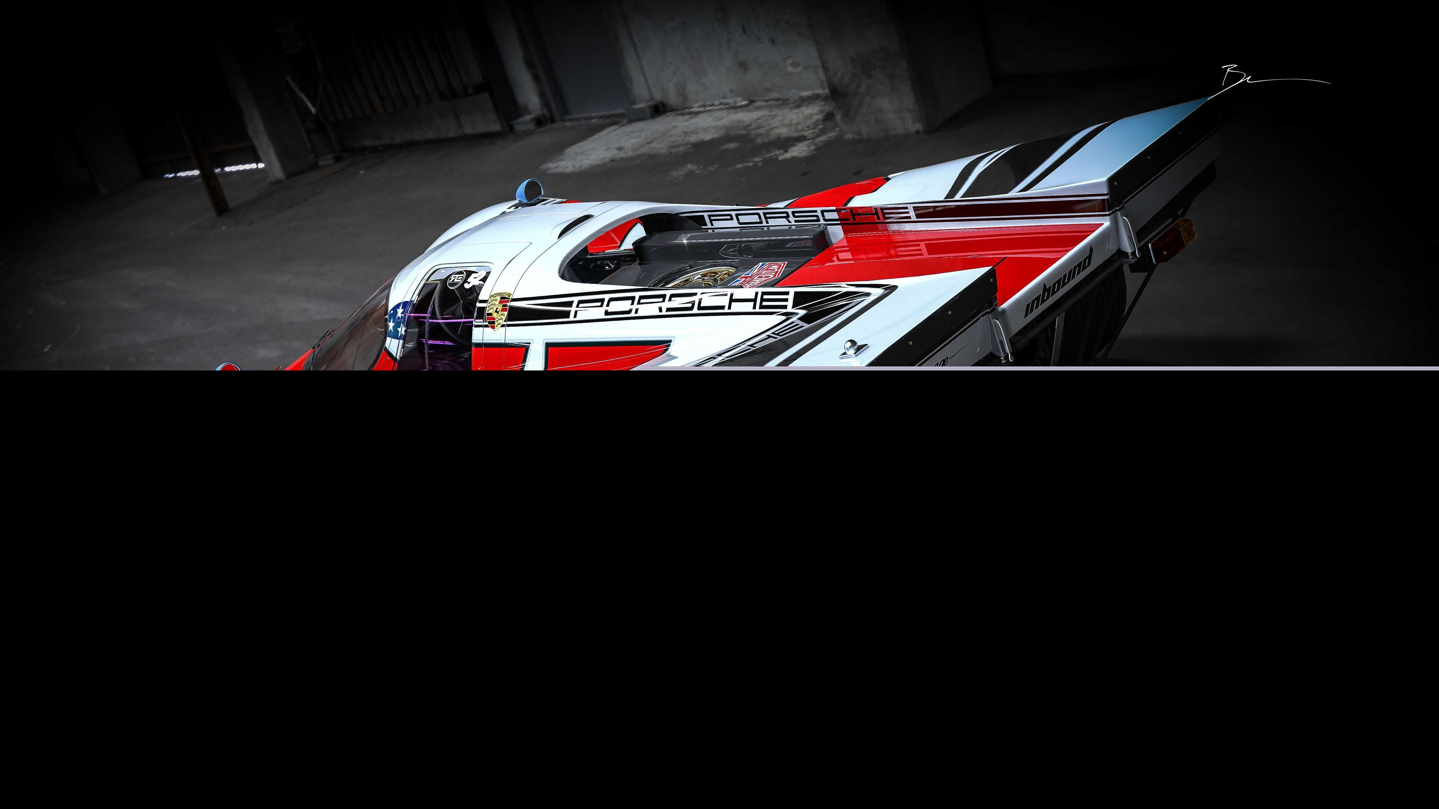 ��ʱ��917K