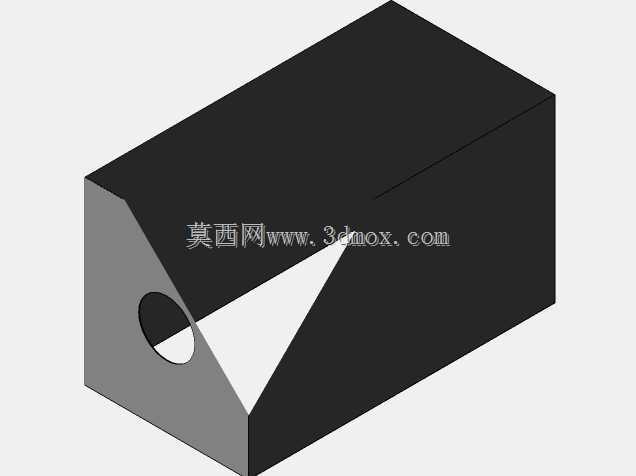 熏肉炉