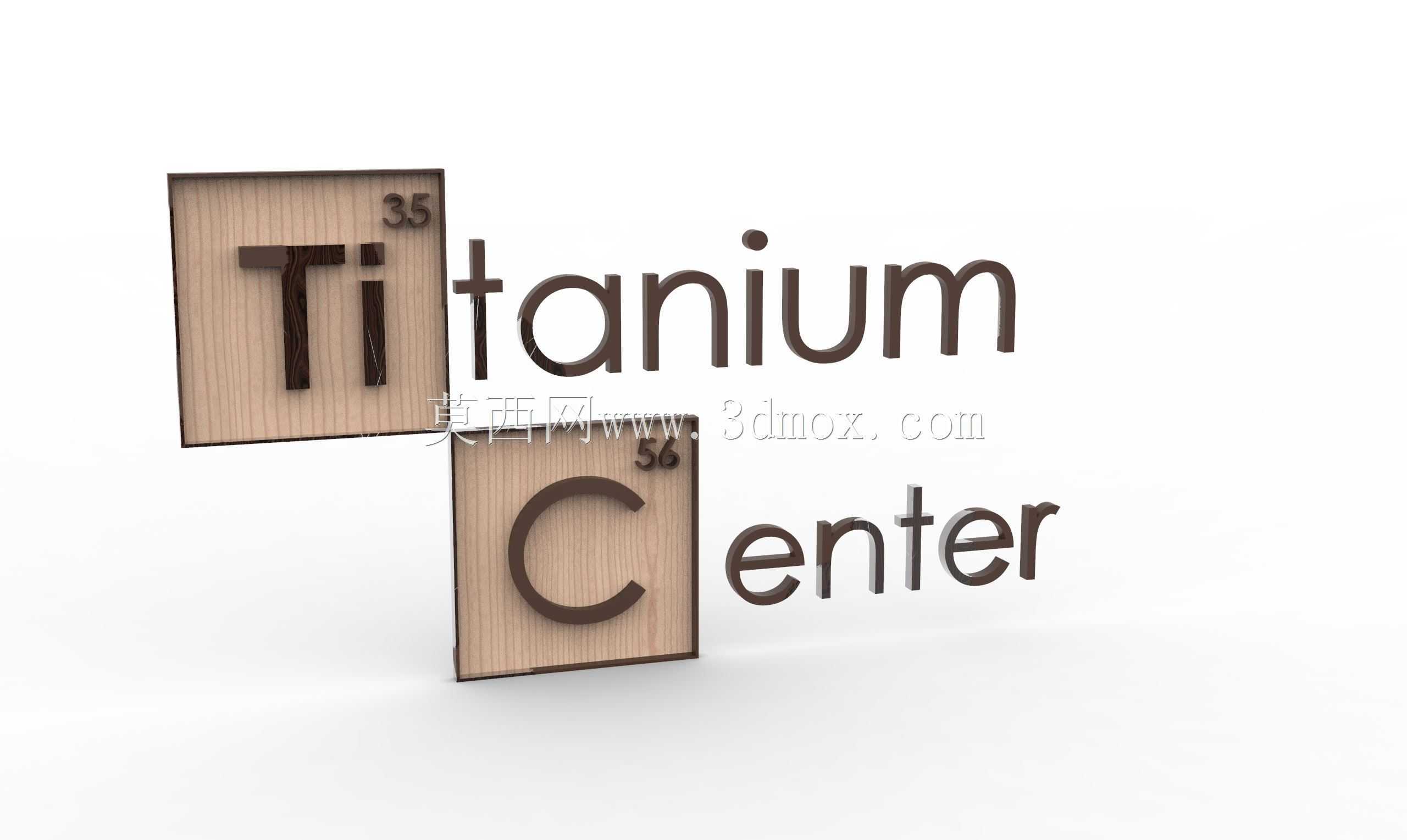 �����Ĺ�����ѵ����3d�ձ�
