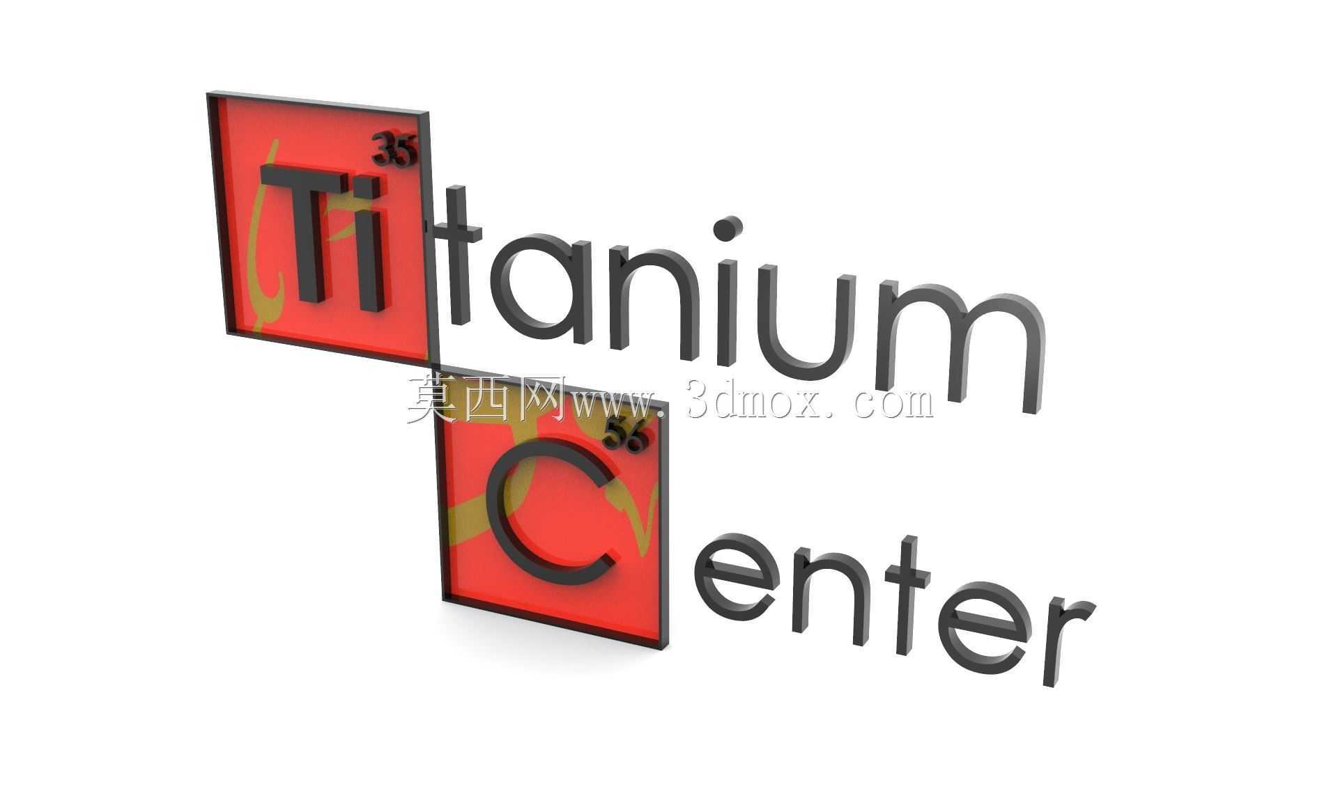 �����Ĺ�����ѵ����3d�ձ�