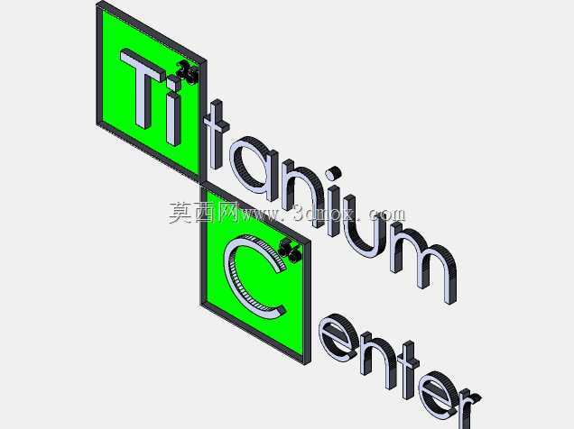 �����Ĺ�����ѵ����3d�ձ�