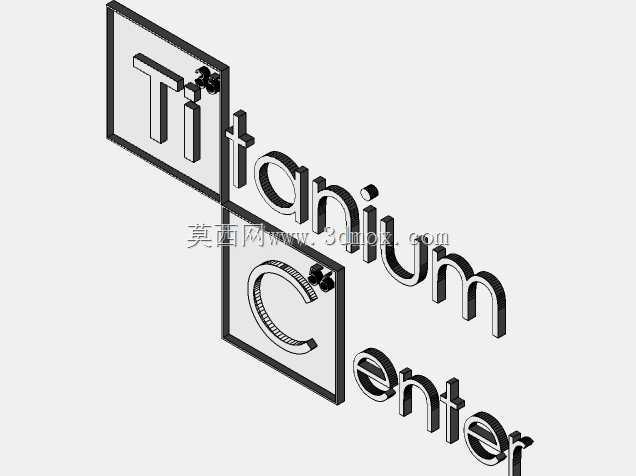 �����Ĺ�����ѵ����3d�ձ�