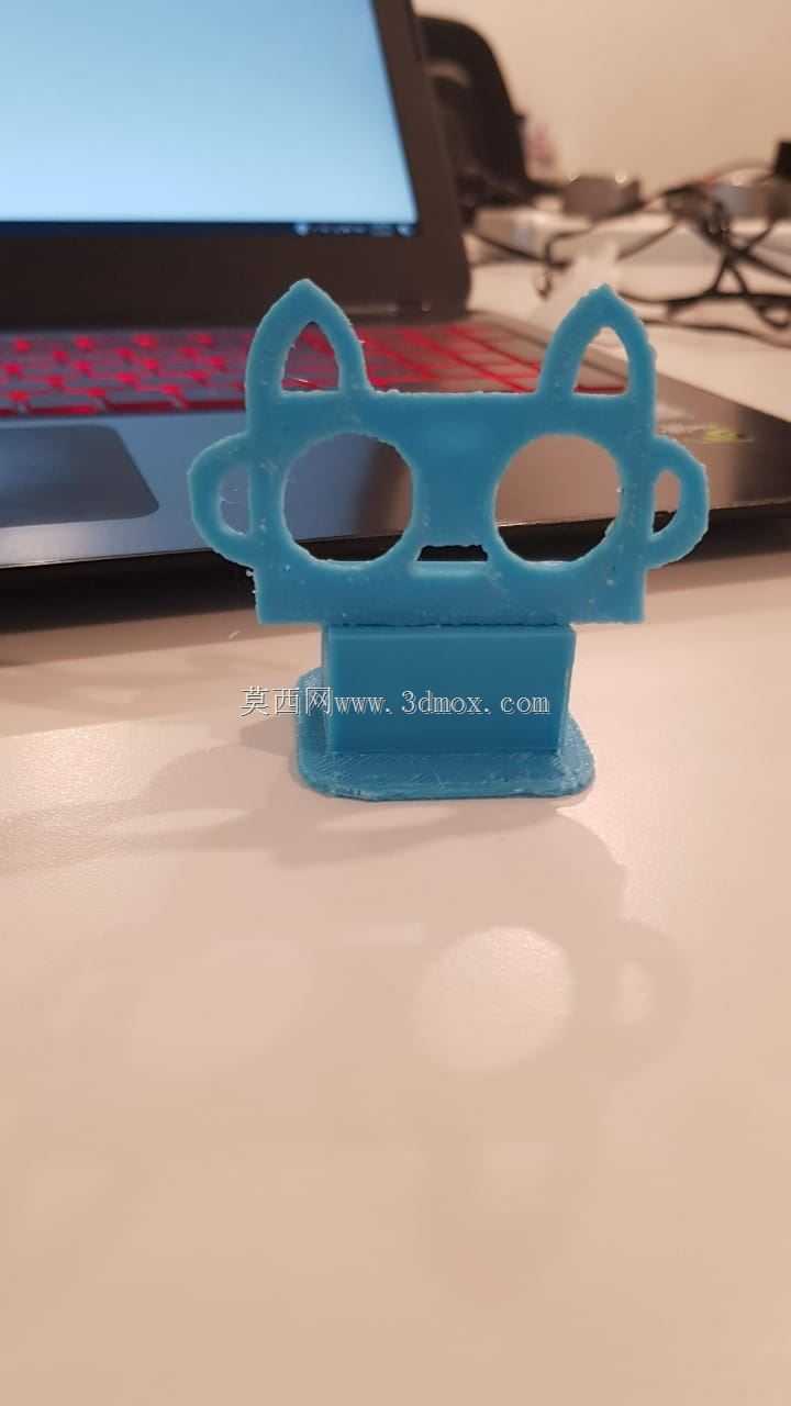 �ɰ��ĳ�����֧��