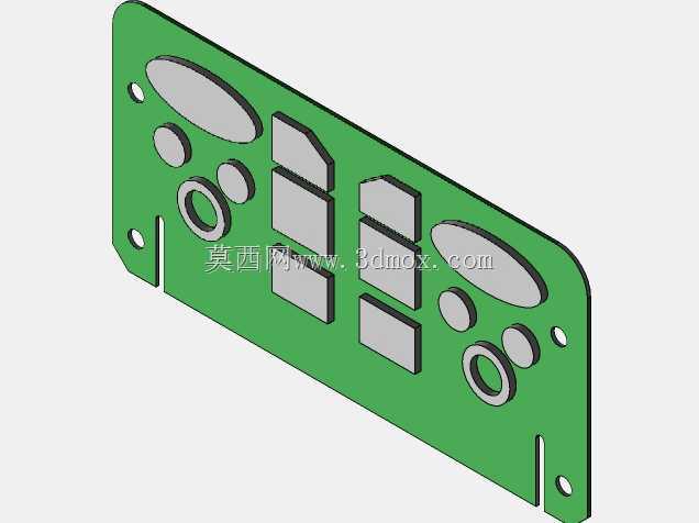 PCB��
