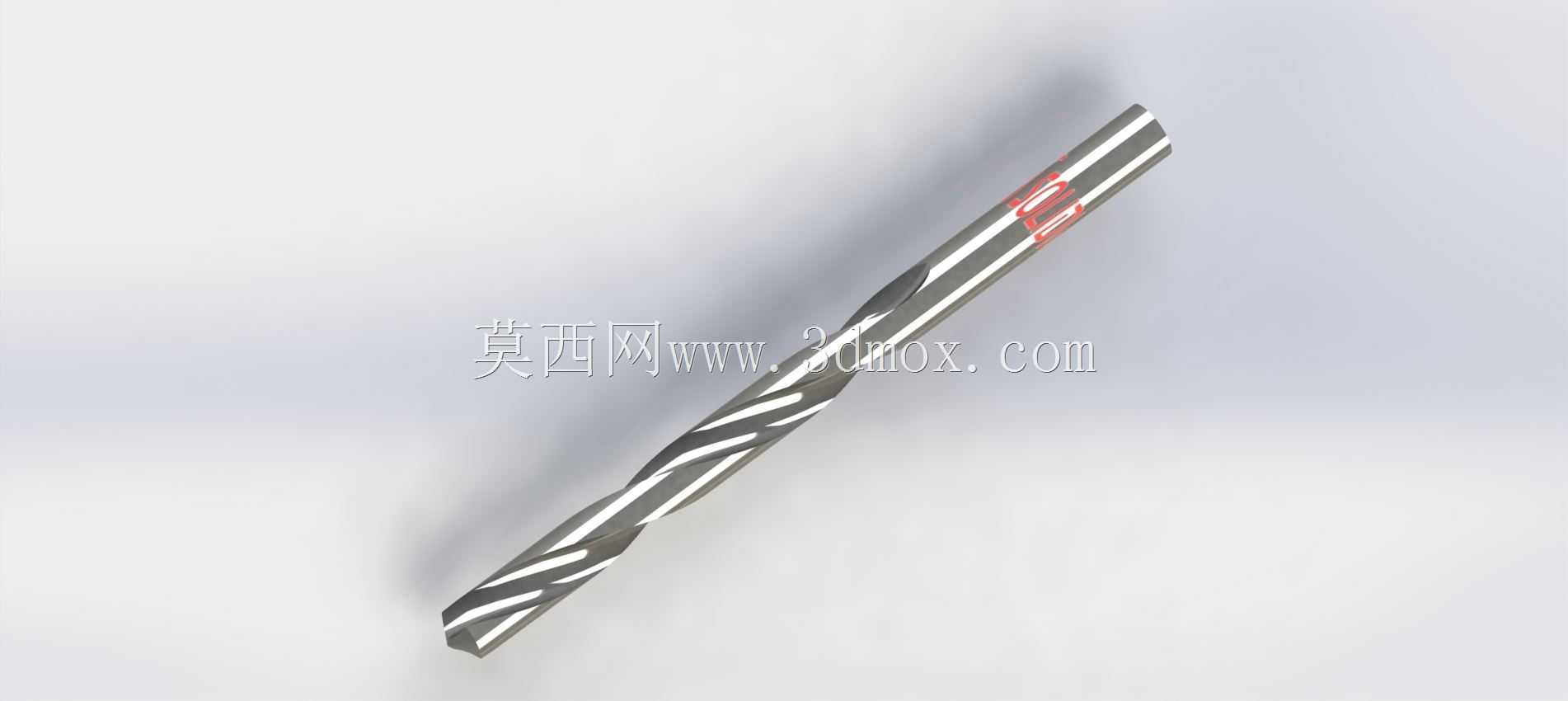 7.5 mm��ͷ