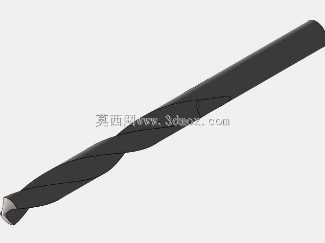 7.5 mm��ͷ