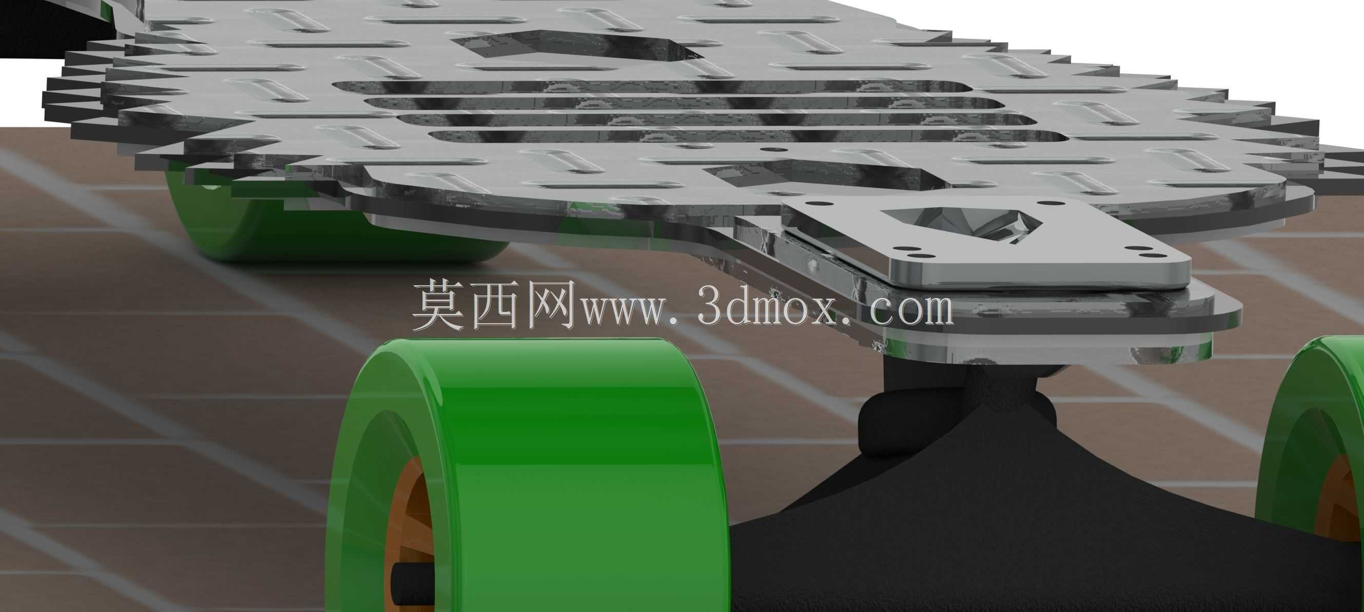 ���廬����