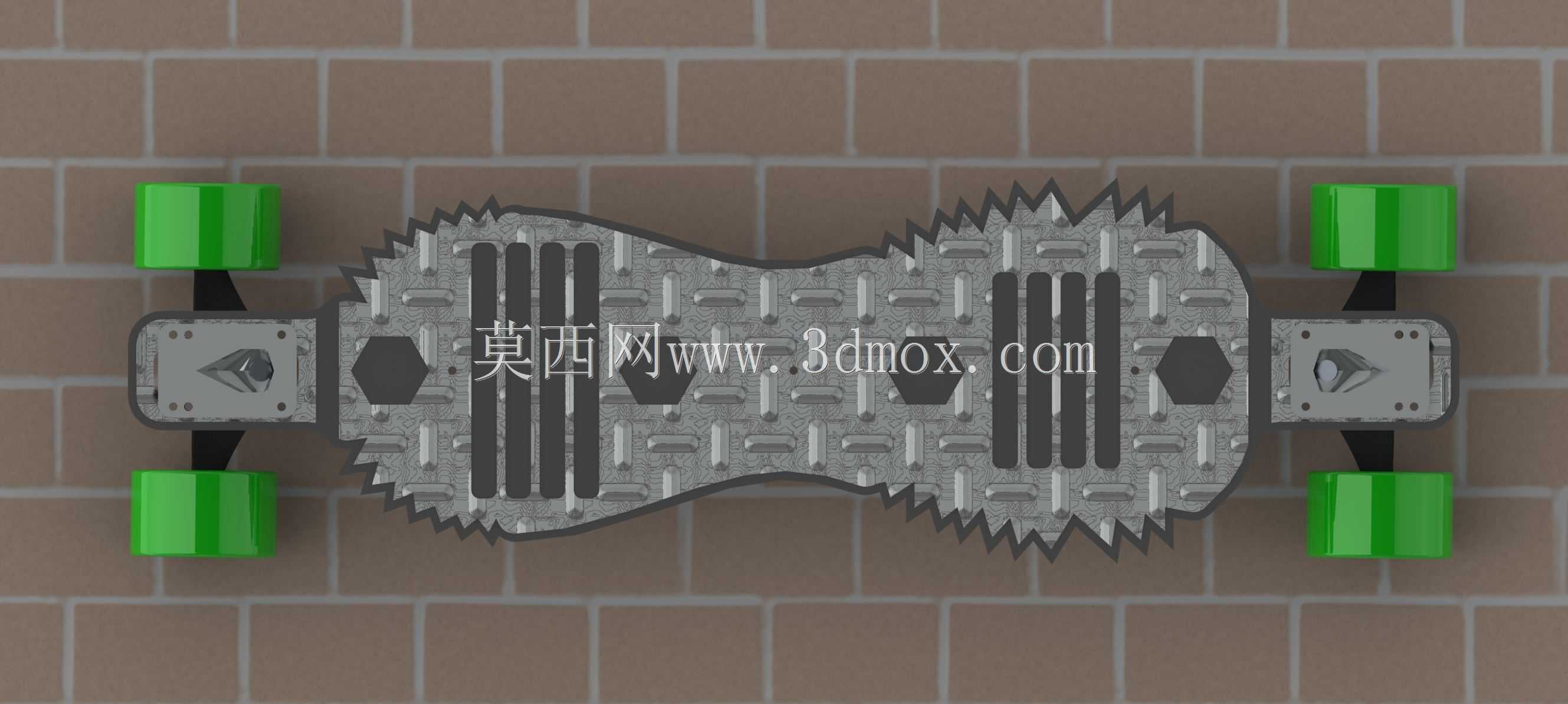 ���廬����