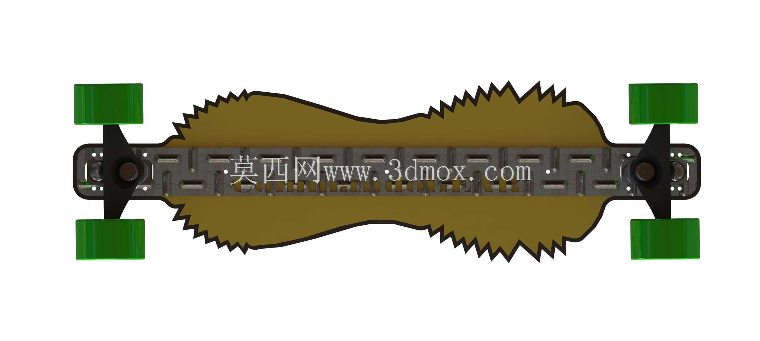 ���廬����