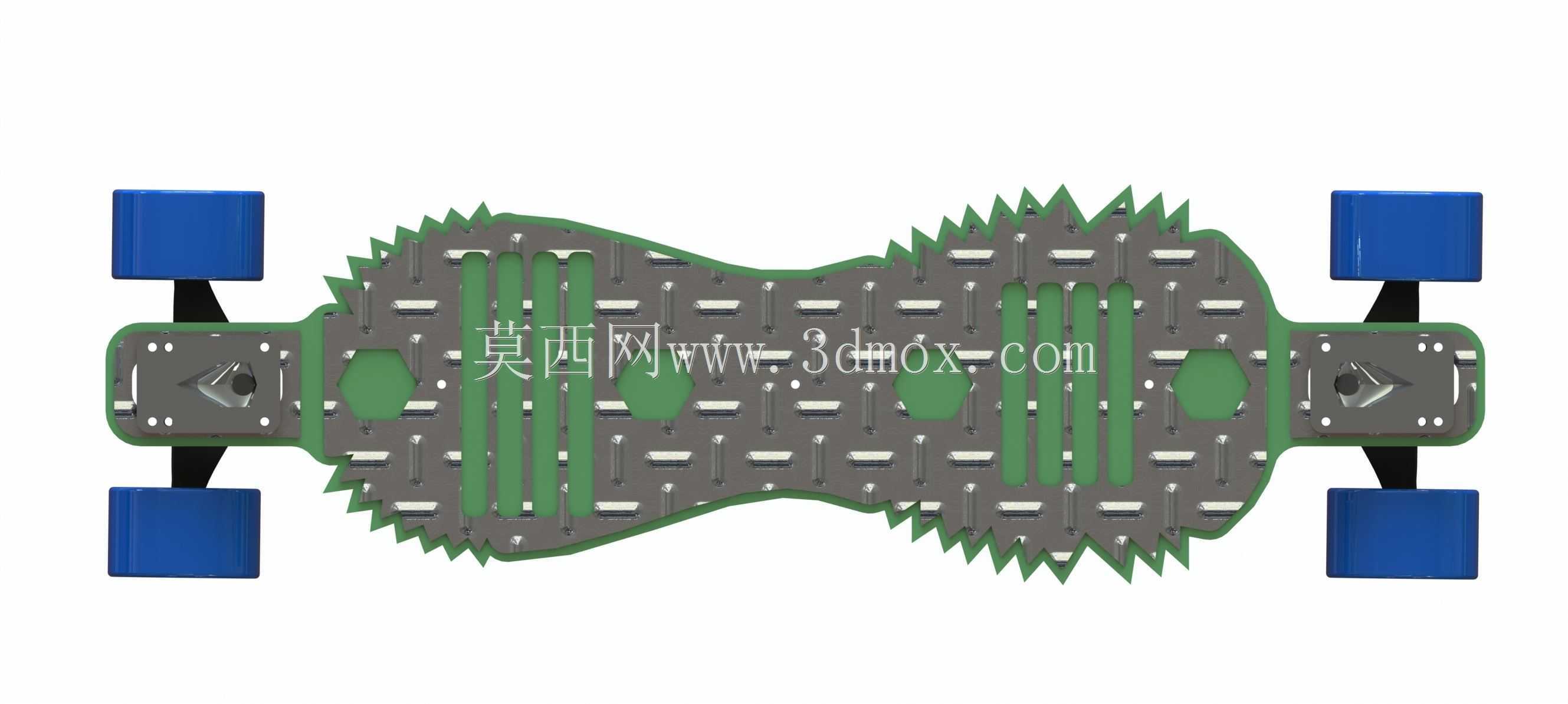 ���廬����