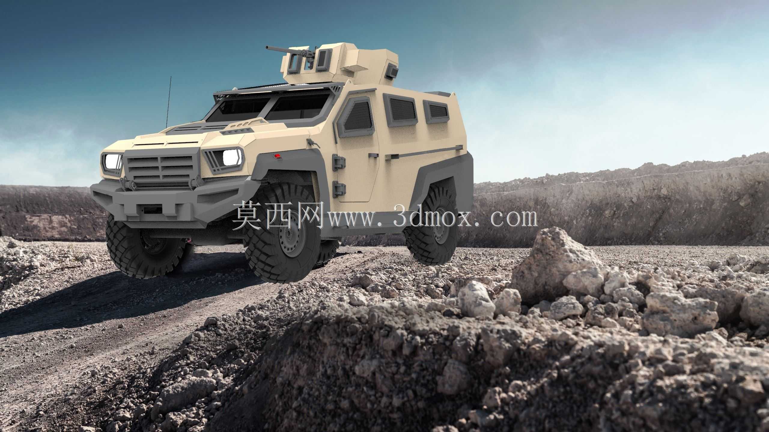 APC#2