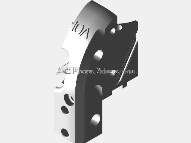 Voron V0 PC4-M10�������ƣ�����ͷģ��