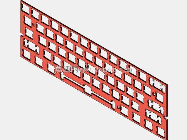 60%ANSI���̰�-��-������