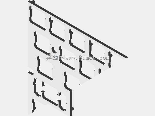 60%ANSI���̰�-����ʽ4-������
