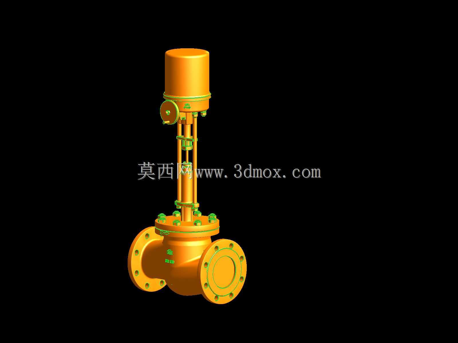6��RTK�綯��