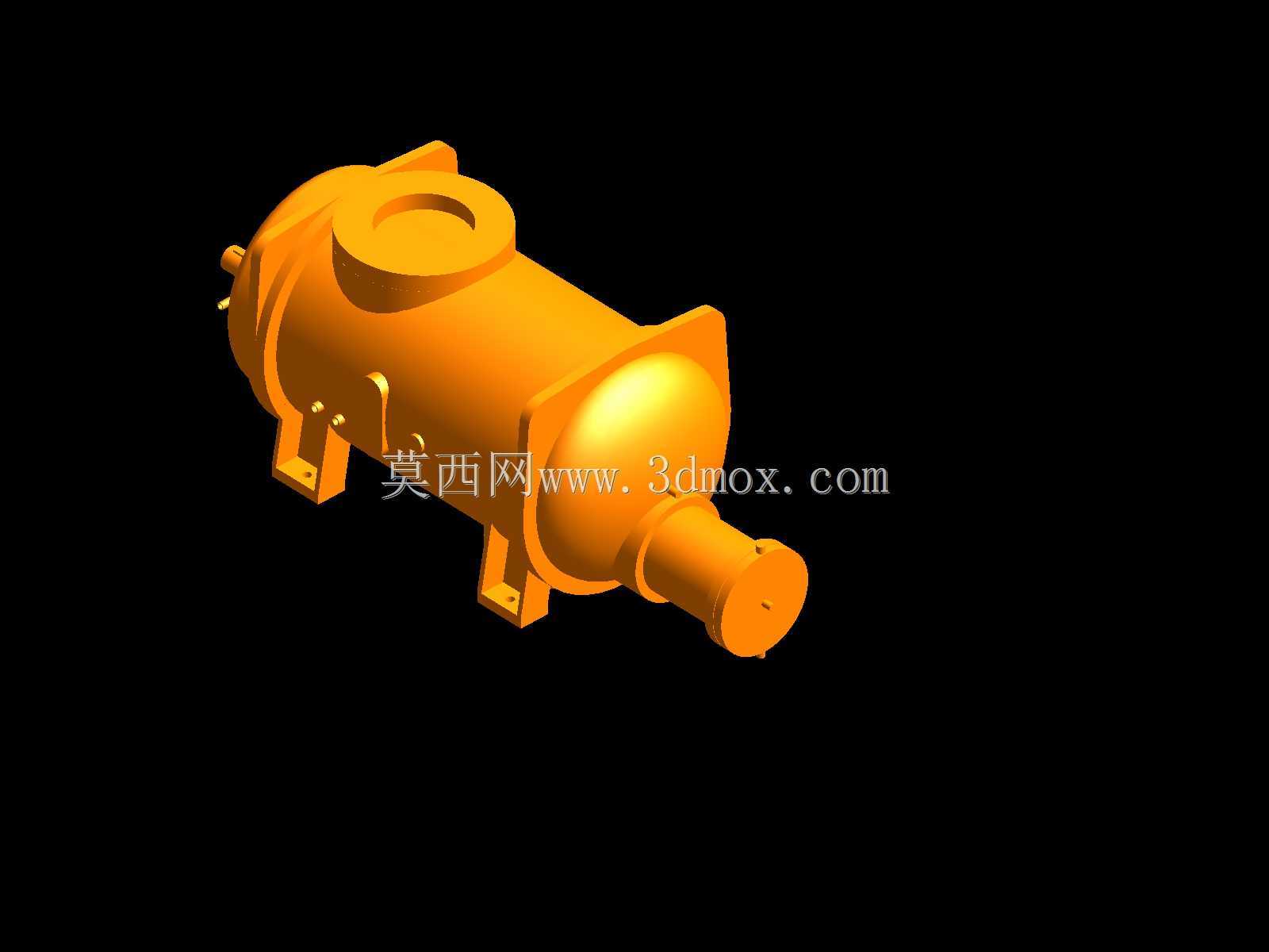 �����ݸ�ѹ����-WRVI-255-220