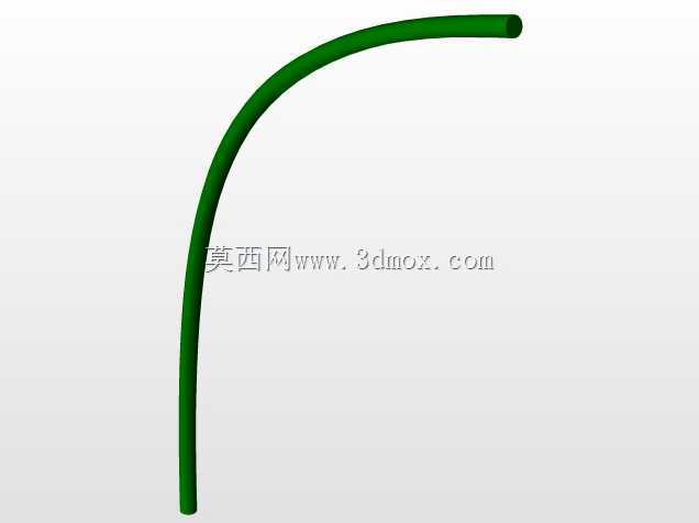 涡旋压缩机