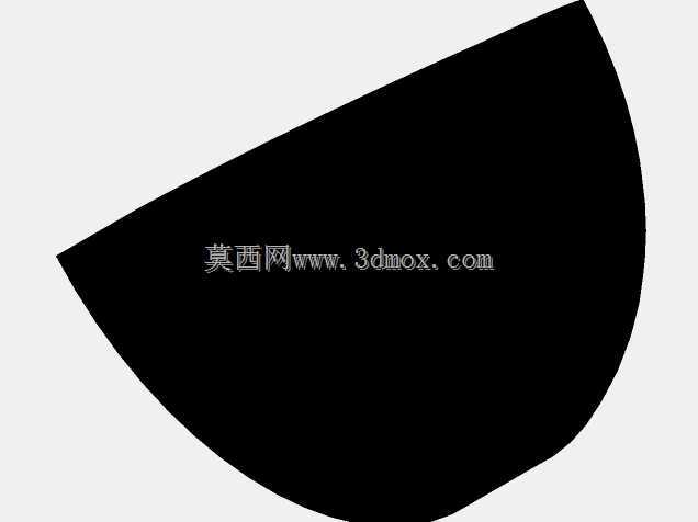 涡旋压缩机