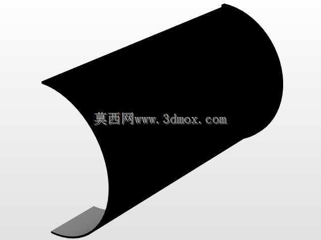 涡旋压缩机