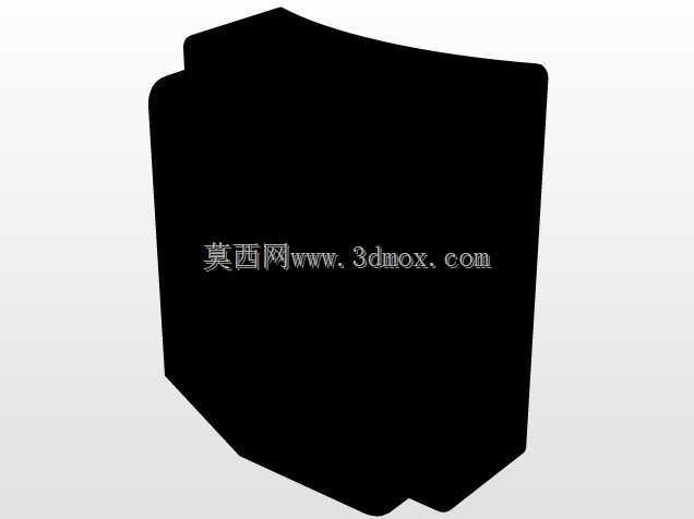 涡旋压缩机