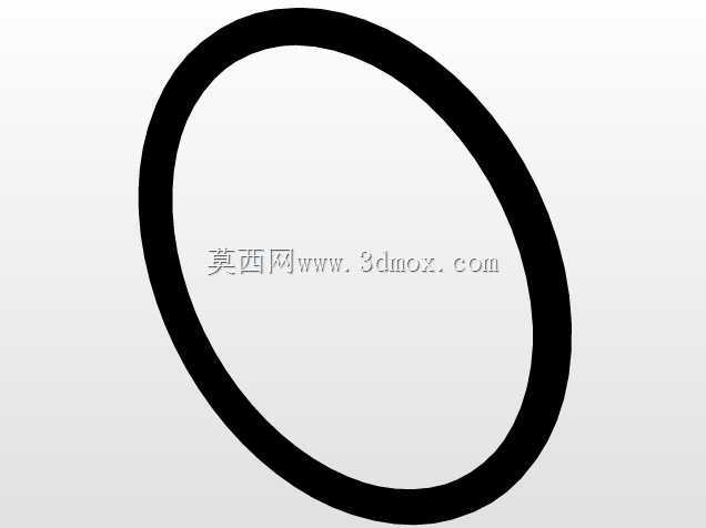 涡旋压缩机