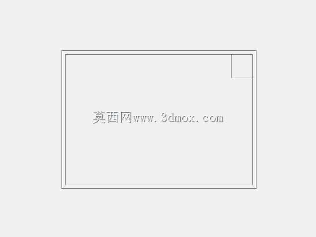 飞行船舶