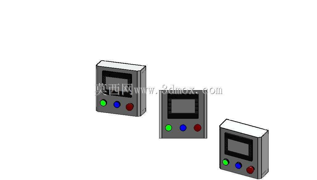 Delta 4��HMI��