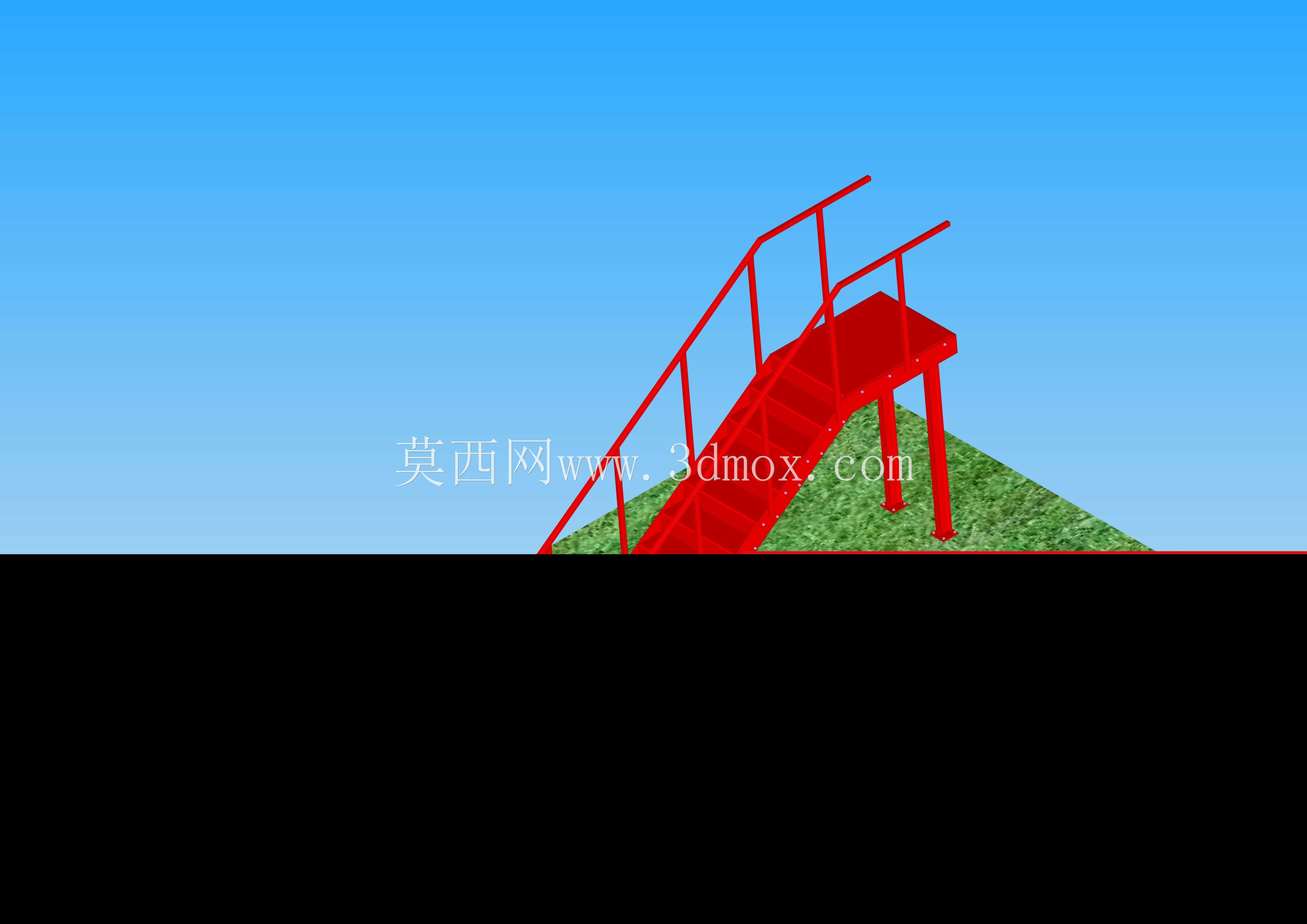 ¥��