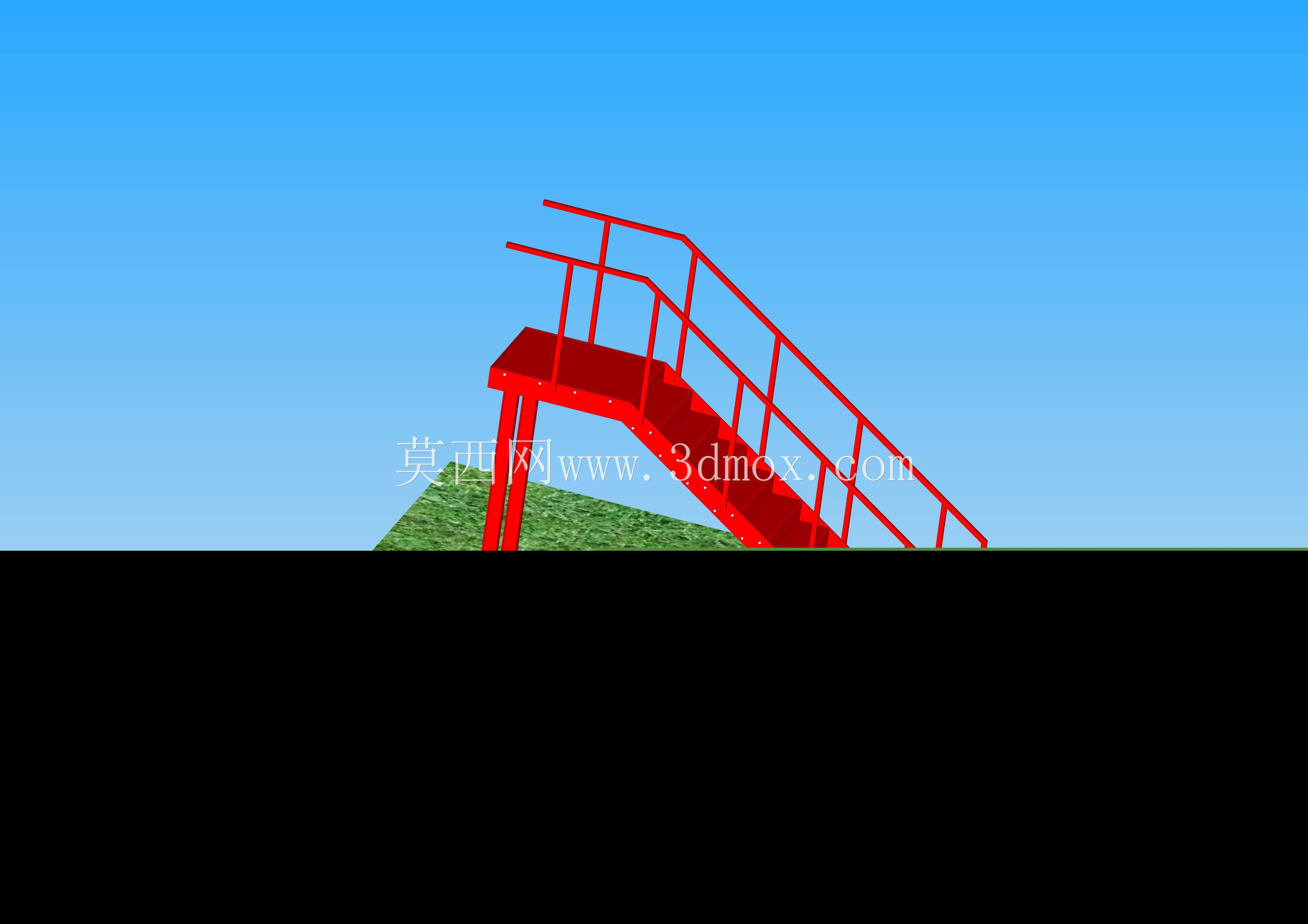 ¥��
