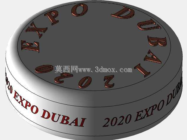 2020�ϰ�������ģʽ