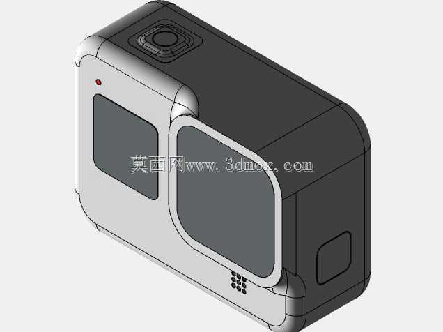 360��Ƶչλ| Orcavue 360 |��Ӱչλ