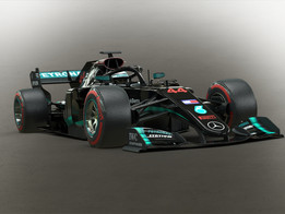 ÷����˹F1���