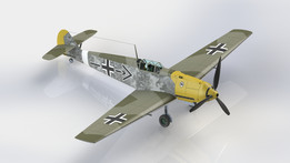 ÷��ʩ����109 E