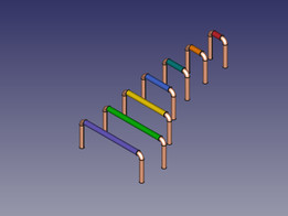 KiCAD����