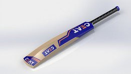 CEAT���������